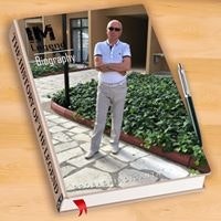 Анатолий Крупина