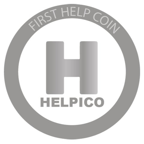 Helpic.io