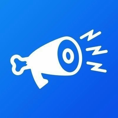 Infatuation New York