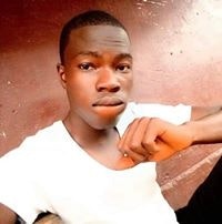 Műhâmmâd Ibń Műsâ