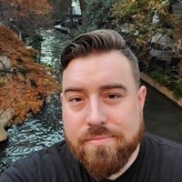 William H. Forbes III