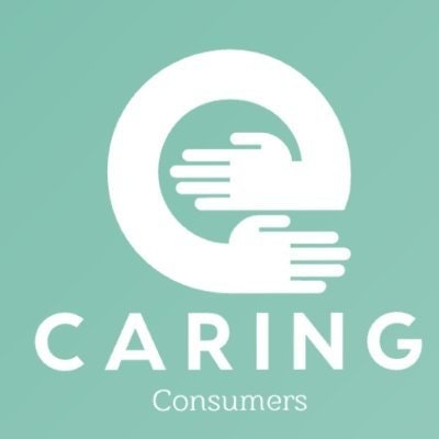 Caring Consumers