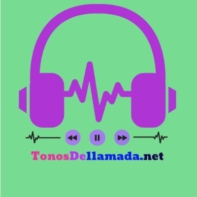 tonos de llamada