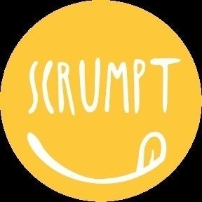 Scrumpt