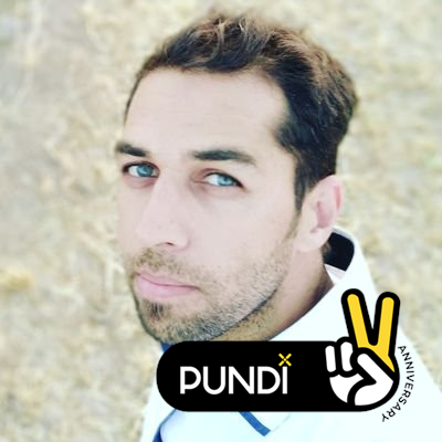 مــــحــــســـــنـــــ