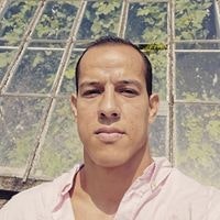 Abd Rahman Alaoui Ismaili