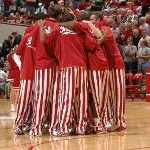 hoosierball