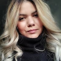 Αγγελική Τράικου