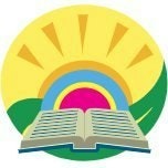 gyanipapa Team Official