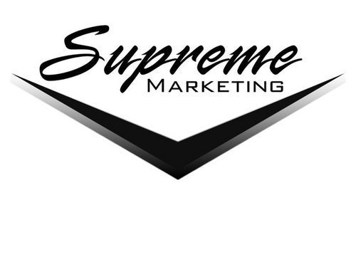 supremeMKTG