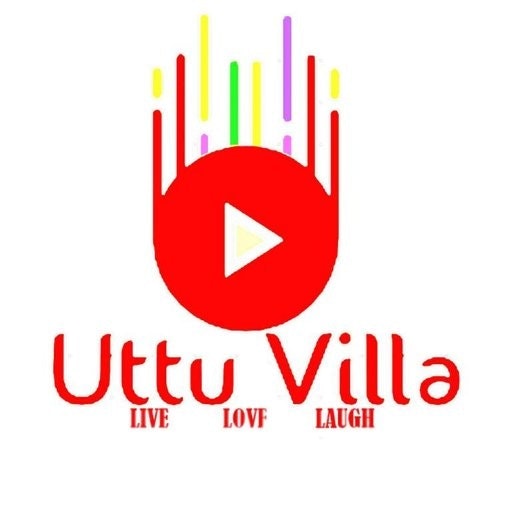 Uttu Villa