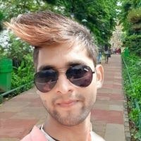 MD Ajaharuddin Ansari