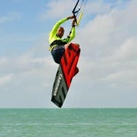 Álvaro Lopes-Cardoso