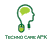 Technocare Apk