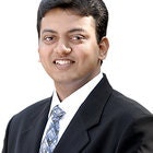 Gangadhar Basavalingappa