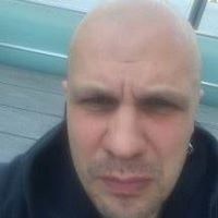 Александр Солонин