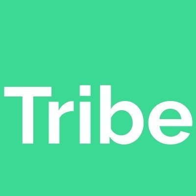 Tribe