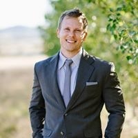 Daniel Francois Vander Linde