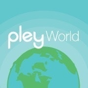 Pleyworld