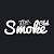 The Smoke Club