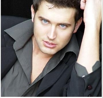 Blogger  ⚡Outreach Influencer⚡