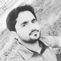 Ahmed Ishtiaq