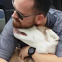 Matthew James Walker