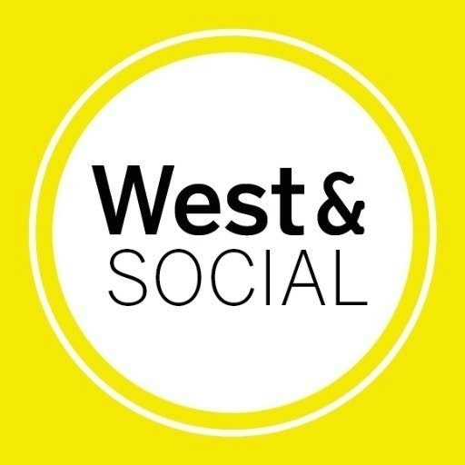 West&SOCIAL
