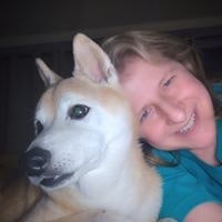 Nicolle Joy Wilfenger