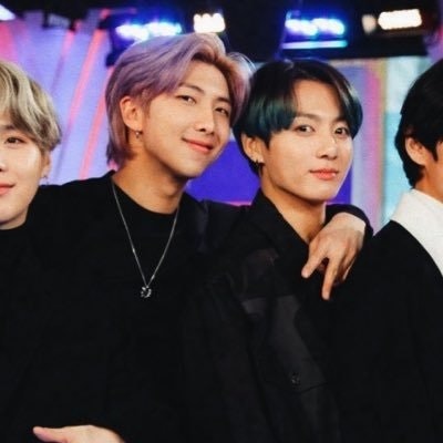 𝙁𝙖𝙨𝙝𝙞𝙤𝙣 𝙆𝙞𝙡𝙡𝙪𝙖 ⁷