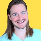 SociallyInfused Media