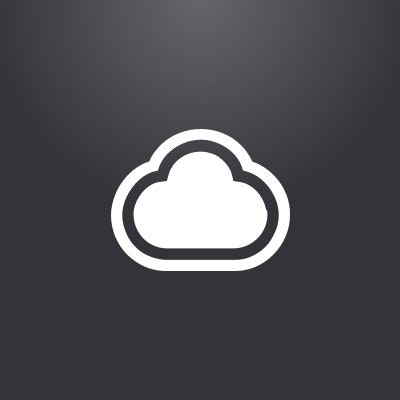 CloudApp