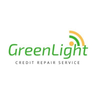 GreenLight Credit Repair