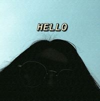 Beverly Wakat Carias