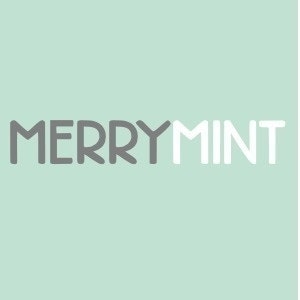 MerryMint