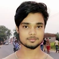 Sandeep Mandal