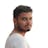 Siddarth Kengadaran