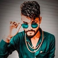 StaLish Sanjay Rebel