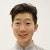 Joshua Baek