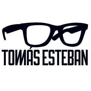 Tomás Esteban