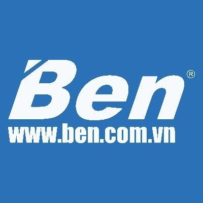 Ben Computer