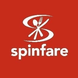Spinfare