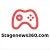 stagenews360