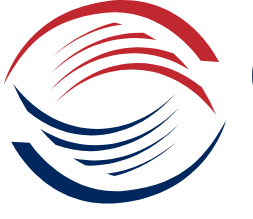 Cal Am Manufacturing