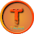 ProductHunt profile picture for @talker