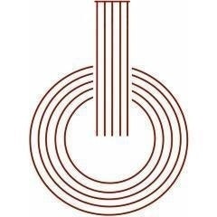 Independent Artistry