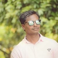 Sunil Kumar