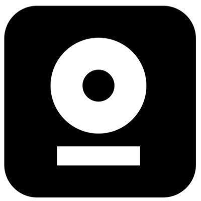 PROPS Content Market