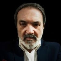 Γιώργος Καπετανάκης