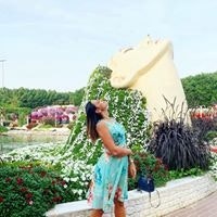 Nikol Iliyanova Ilieva